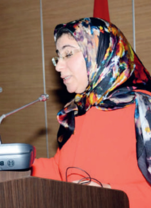 Forages : Quel bilan pour la campagne nationale de sécurisation des puits ? Forages : Quel bilan pour la campagne nationale de sécurisation des puits ?