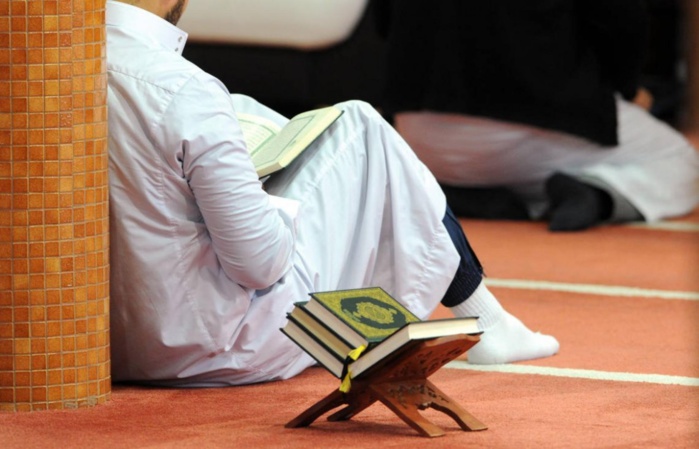 Chaâbane, un mois pour se préparer au Ramadan