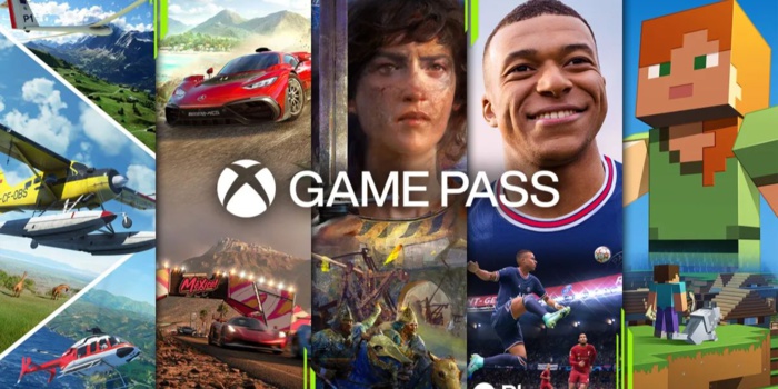 Xbox : La Preview du PC Game Pass disponible au Maroc