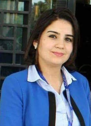 Interview avec Adiba Bakkour, Professeure à l’UM5 « Les étudiants africains au Maroc excellent plutôt dans les formations techniques » Interview avec Adiba Bakkour, Professeure à l’UM5 « Les étudiants africains au Maroc excellent plutôt dans les formations techniques »