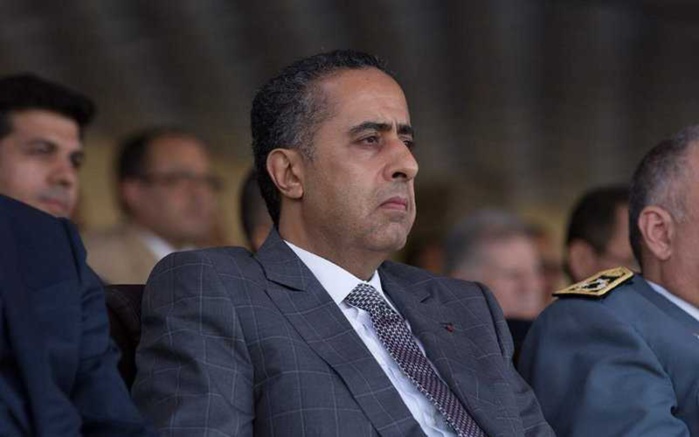 Photo : droits réservés.