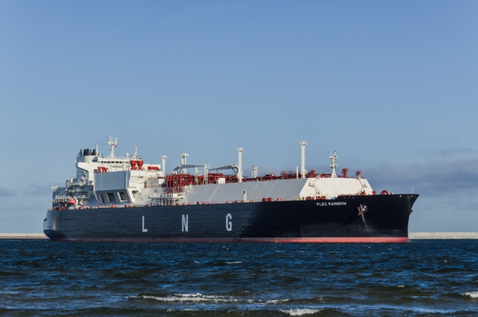 Pétrole russe : Le Maroc tire-t-il profit de sa nouvelle position de «hub» d’hydrocarbures ? Pétrole russe : Le Maroc tire-t-il profit de sa nouvelle position de «hub» d’hydrocarbures ?