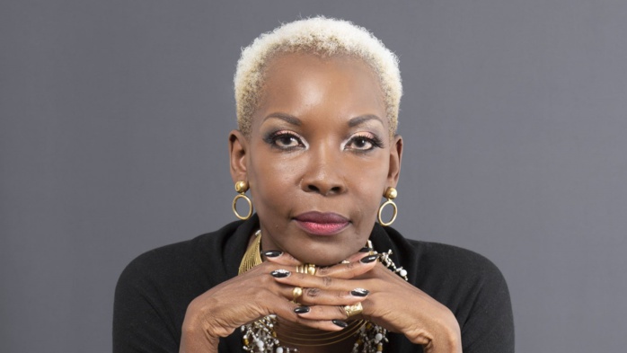 Achieng Butler : «L’Afrique a fait de grands progrès technologiques»