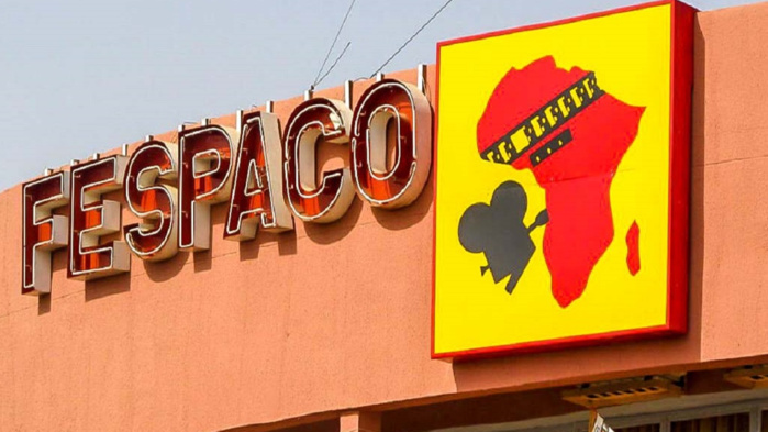 Cinéma/Prix spéciaux du FESPACO : 21 Prix décernés pour 126 millions de FCFA Cinéma/Prix spéciaux du FESPACO : 21 Prix décernés pour 126 millions de FCFA