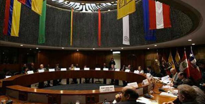 Sahara : 15 membres du Parlement andin réitèrent leur soutien à l’intégrité territoriale du Royaume