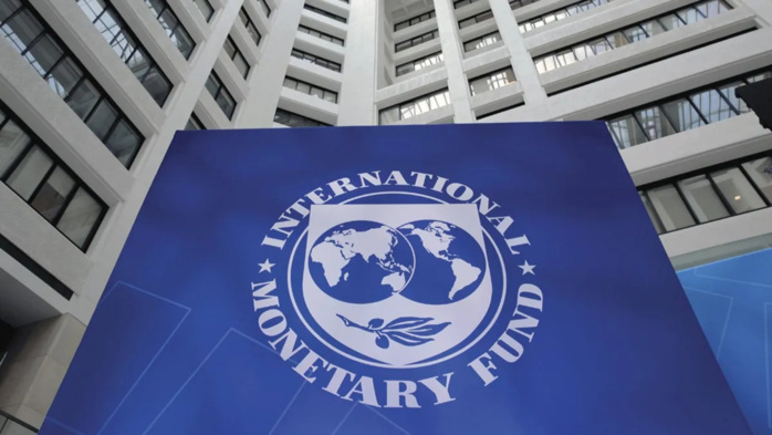 Le Maroc en quête d’une Ligne de crédit modulable de 5 milliards de dollars auprès du FMI