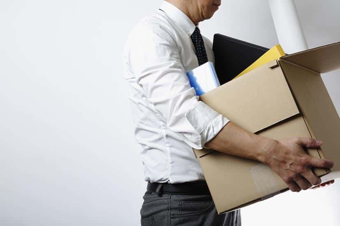 Etude : Les entreprises hantées par les irrésistibles penchants au départ des salariés  [INTÉGRALE]
