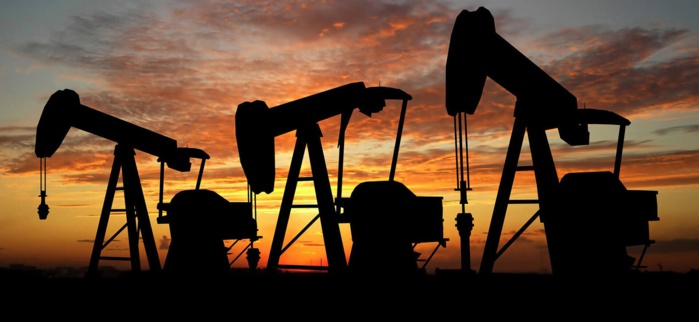 Hydrocarbures/Prospection : Predator exprime à l’ONHYM son intonation de procéder au test Hydrocarbures/Prospection : Predator exprime à l’ONHYM son intonation de procéder au test