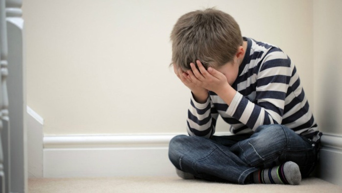 META et DGSN «TifliMoukhtafi» : Un système d’alerte pour enfants disparus