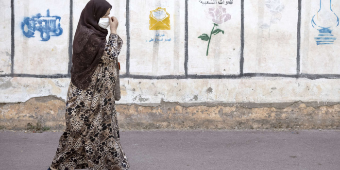 Droits réservés Droits réservés