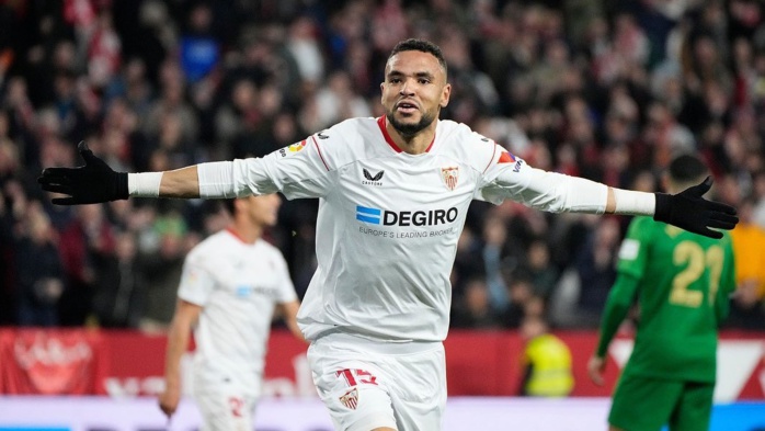 Football : 10 choses qu’on a appris cette semaine en LaLiga Football : 10 choses qu’on a appris cette semaine en LaLiga