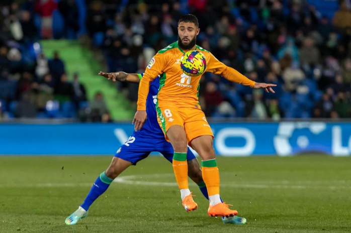 Football : 10 choses qu’on a appris cette semaine en LaLiga Football : 10 choses qu’on a appris cette semaine en LaLiga