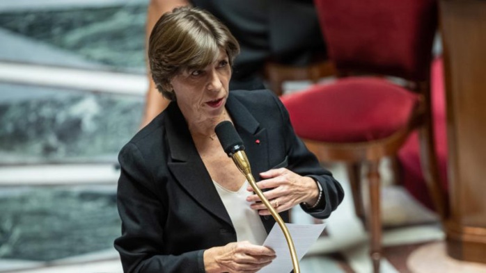 Photo : droits réservés.