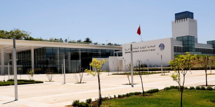 Lettres-Réunion: Le Congrès constitutif de la Ligue des écrivaines d’Afrique s’invite à Rabat Lettres-Réunion: Le Congrès constitutif de la Ligue des écrivaines d’Afrique s’invite à Rabat