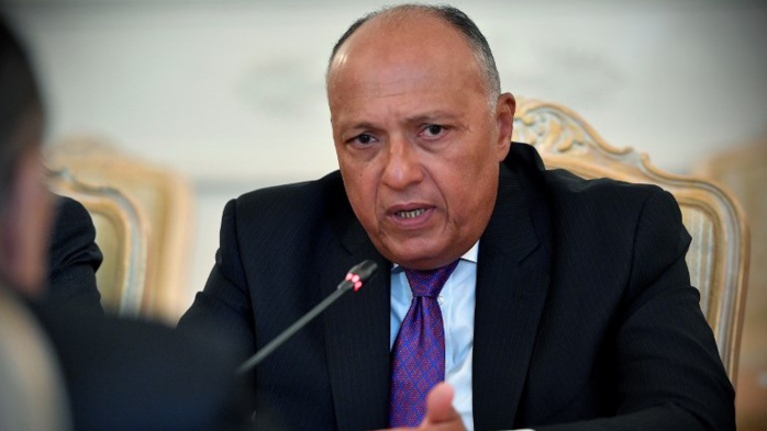 Photo: droits réservés.