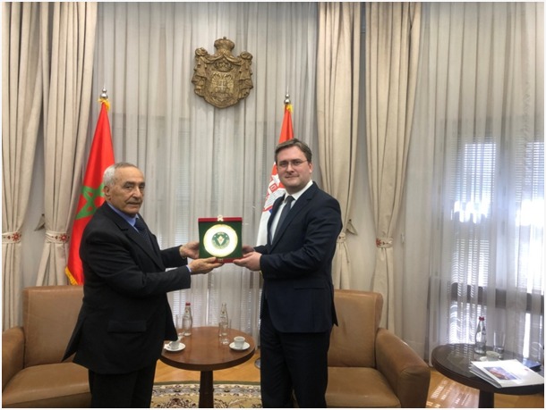 Photo: droits réservés. Photo: droits réservés.