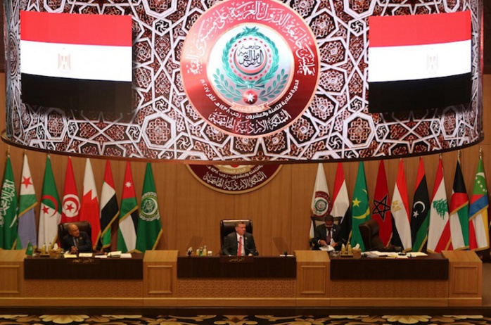 Photo : droits réservés. Photo : droits réservés.