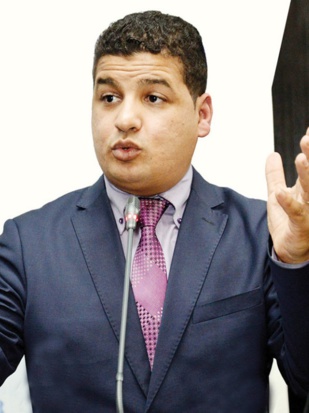 Inefficacité de l’investissement public : Constat franc et sans appel de la Cour des Comptes Inefficacité de l’investissement public : Constat franc et sans appel de la Cour des Comptes