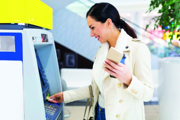 Bancarisation des femmes au Maroc : Inquiétant écart par rapport aux hommes Bancarisation des femmes au Maroc : Inquiétant écart par rapport aux hommes