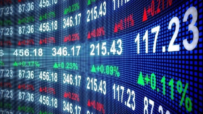 Valeurs mobilières : Un actif net de plus de 514 MMDH au 24 février Valeurs mobilières : Un actif net de plus de 514 MMDH au 24 février