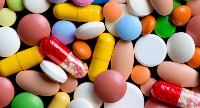 Cour des comptes : Les médicaments demeurent peu accessibles  Cour des comptes : Les médicaments demeurent peu accessibles