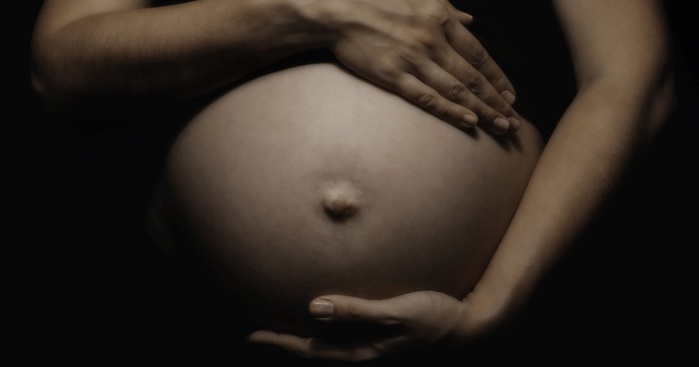 Gestation pour autrui au Maroc  : Débat embryonnaire autour d’une pratique taboue