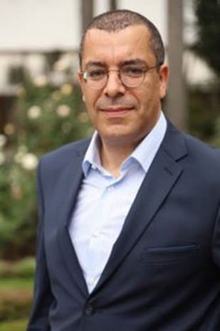 Maroc - France : Répercussions d'un dialogue de sourds qui s'éternise 