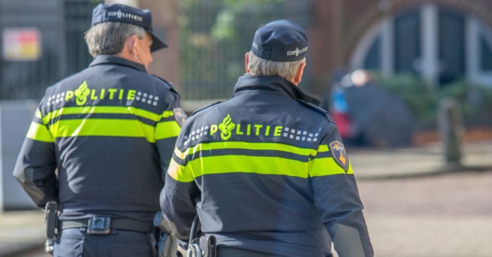 Affaire Marengo : La justice néerlandaise étudie l'extradition d’un suspect au Maroc 