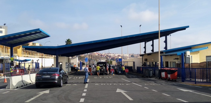 Droits réservés Droits réservés