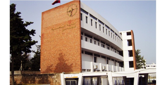 EMI-Entreprises : L’investissement étranger au menu d’une conférence-débat à Rabat EMI-Entreprises : L’investissement étranger au menu d’une conférence-débat à Rabat