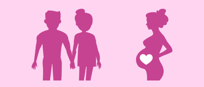 Gestation pour autrui au Maroc  : Débat embryonnaire autour d’une pratique taboue [INTÉGRAL]