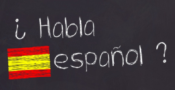 L'Espagne aspire à attirer des étudiants Marocains hispanophones en Andalousie