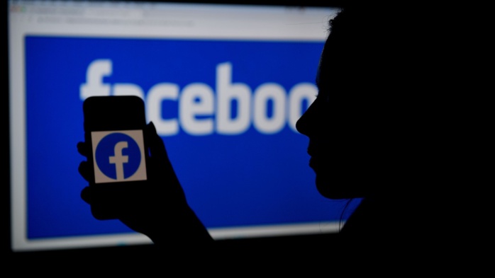 Meta et Facebook : Un nouveau réseau social en préparation