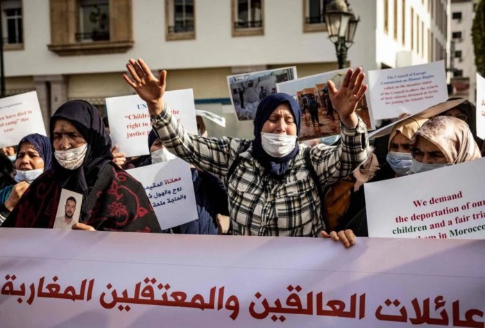 Droits réservés Droits réservés