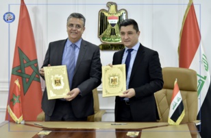 Droits réservés Droits réservés