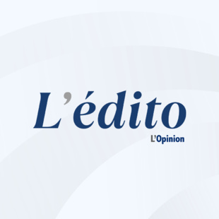 Cause palestinienne : Haro Royal sur les manœuvres populistes et politiciennes !