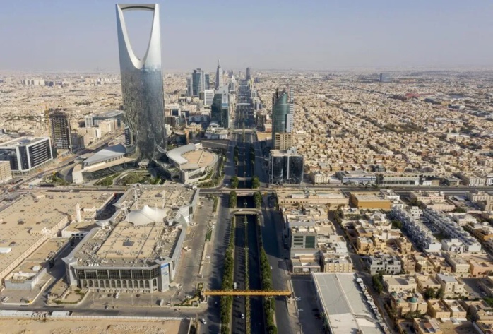 Arabie saoudite : Une délégation israélienne empêchée de participer à un événement de l'ONU