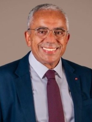 Autonomisation des jeunes de Casa-Settat : Premier jalon de la régionalisation avancée Autonomisation des jeunes de Casa-Settat : Premier jalon de la régionalisation avancée