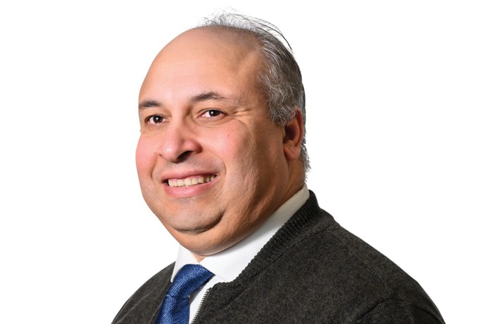 Interview avec Saïd El Mejdani, Professeur à l’Université de Sherbrooke « Il faut s’ouvrir sur les différences entre les apprenants » Interview avec Saïd El Mejdani, Professeur à l’Université de Sherbrooke « Il faut s’ouvrir sur les différences entre les apprenants »