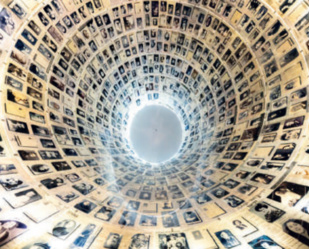 Interview avec Saïd El Mejdani, Professeur à l’Université de Sherbrooke « Il faut s’ouvrir sur les différences entre les apprenants » Interview avec Saïd El Mejdani, Professeur à l’Université de Sherbrooke « Il faut s’ouvrir sur les différences entre les apprenants »