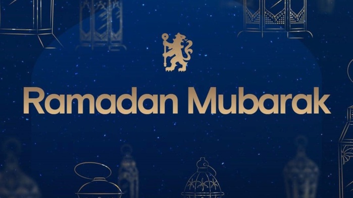 Ramadan : Chelsea organise un ‘’open Iftar’’ !