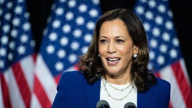 USA-Afrique : Harris et Blinken en tournée dans cinq pays