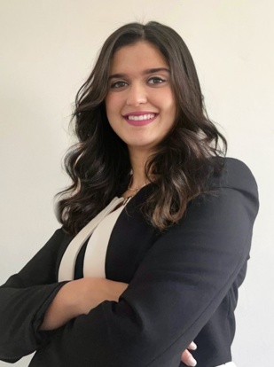 Hydrogène vert au Maroc : L’Allemagne dame le pion à la France Hydrogène vert au Maroc : L’Allemagne dame le pion à la France