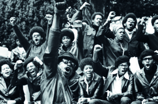 Rétro-Verso : Les Black Panthers israéliens ou l’histoire d’une révolte Rétro-Verso : Les Black Panthers israéliens ou l’histoire d’une révolte