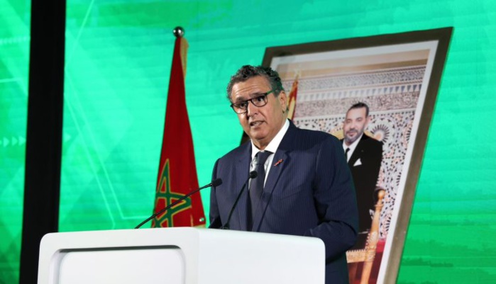 Droits réservés