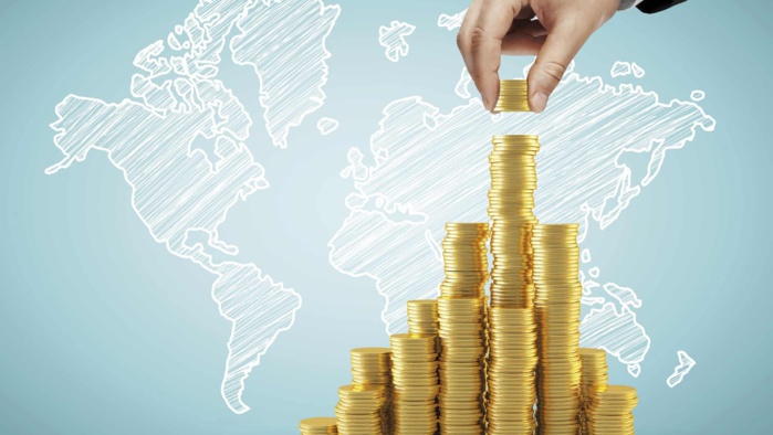 Trois ans pour améliorer le climat des affaires Trois ans pour améliorer le climat des affaires