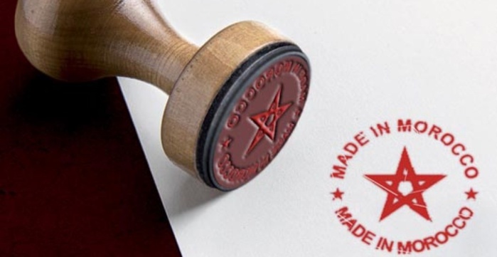 Le Made in Morocco au cœur de la Journée Nationale du Consommateur Le Made in Morocco au cœur de la Journée Nationale du Consommateur