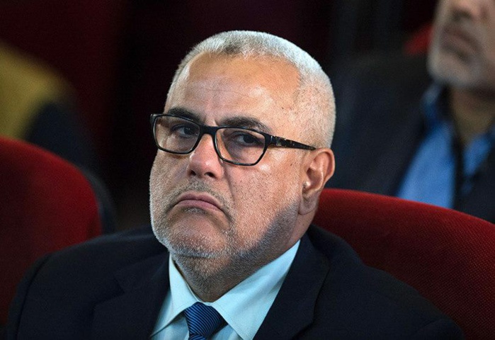 Communiqué du Cabinet royal : la réaction prudente du PJD