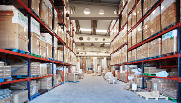Commerce : Voici les anticipations des grossistes sur le volume des ventes Commerce : Voici les anticipations des grossistes sur le volume des ventes