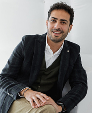 Interview avec Khalid Mouna : « Ce qui se passe à Ouled Ziane reflète l’échec de gestion de la migration » Interview avec Khalid Mouna : « Ce qui se passe à Ouled Ziane reflète l’échec de gestion de la migration »